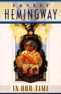 In Our Time (Prentice Hall & IBD 1996)