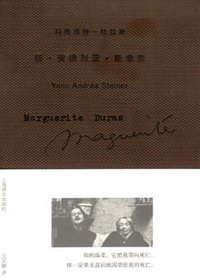 扬·安德烈亚·斯泰奈 (上海译文出版社 2007)