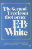 The Second Tree from the Corner (Harpercollins 1989)