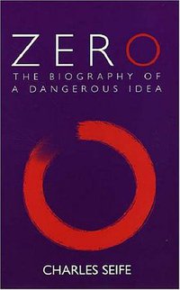 Zero (Souvenir Press Ltd 2000)