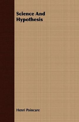 Science And Hypothesis