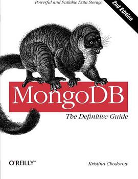 MongoDB