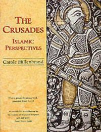 The Crusades (Edinburgh University Press 1999)