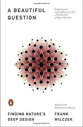 A Beautiful Question