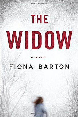 The Widow