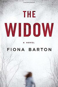 The Widow (NAL 2016)