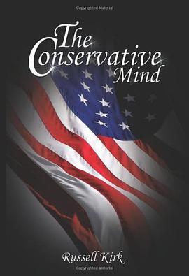 The Conservative Mind