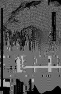 一切破碎，一切成灰 (一人出版社 2019)