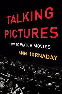 Talking Pictures (Basic Books 2017)
