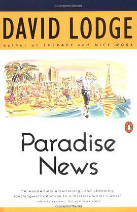 Paradise News