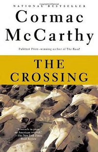 The Crossing (Vintage 1995)