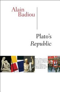 Plato's Republic 