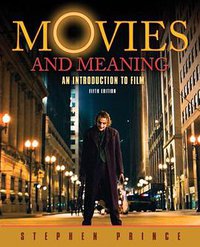 Movies and Meaning (2009)