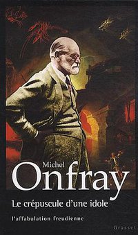 Le crépuscule d'une idole (GRASSET 2010)