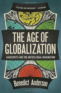 The Age of Globalization (Verso 2013)