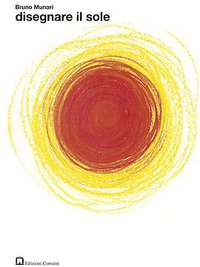 Sotto il sole giaguaro (Arnoldo Mondadori Editore 2000)