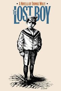The Lost Boy (The University of North Carolina Press 1994)