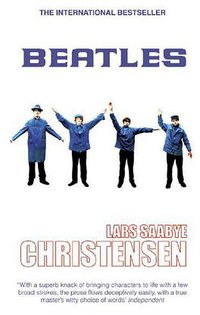 Beatles