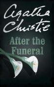 After the Funeral (HarperCollins Publishers Ltd; New edition 2001)