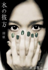 水の彼方 (講談社 2009)