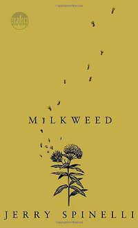 Milkweed