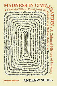 Madness in Civilization (Unbekannt 2015)