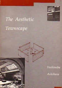 The Aesthetic Townscape