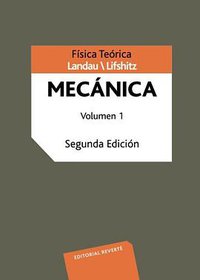 Mecánica (Reverté 2005)