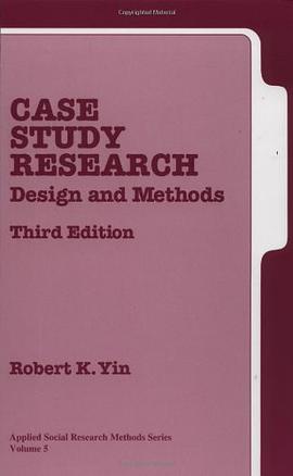 Case Study Research