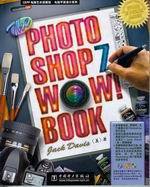 The Photoshop Wow!Book (2003)