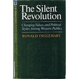 The Silent Revolution