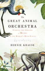 The Great Animal Orchestra