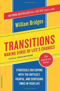 Transitions (Da Capo Press 2004)