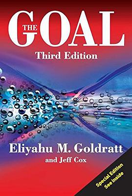The Goal