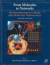 From Molecules to Networks, Second Edition (2009)
