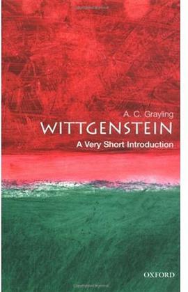 Wittgenstein