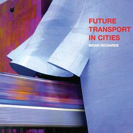 Future Transport in Cities