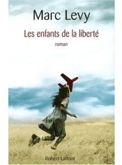 Les enfants de la liberté