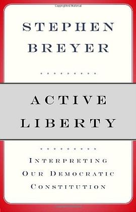Active Liberty