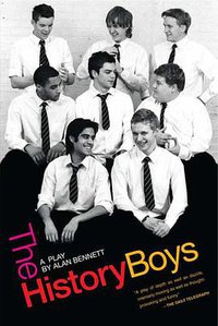 The History Boys