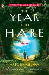 The Year of the Hare (2010)