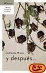 Y Despues (Martinez Roca S a Ediciones 2005)