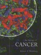 The Biology Of Cancer (Garland Science 2006)