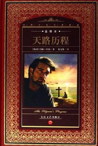 天路历程 (长江文艺出版社 2006)