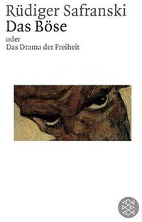 Das Böse (Fischer (Tb.), Frankfurt 1999)