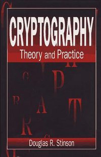 Cryptography (CRC Press 1995)