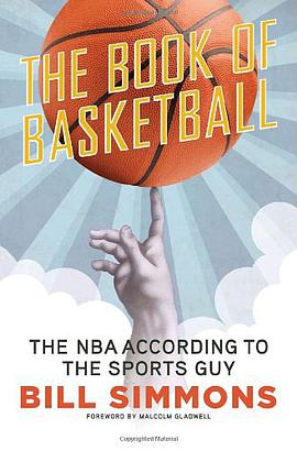 The Book of Basketball