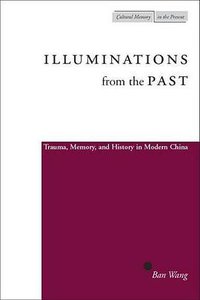 Illuminations from the Past (Stanford University Press 2004)