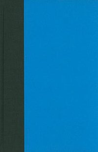 The River Runs Black (Cornell University Press 2010)