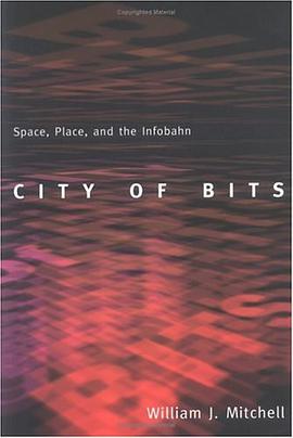City of Bits
